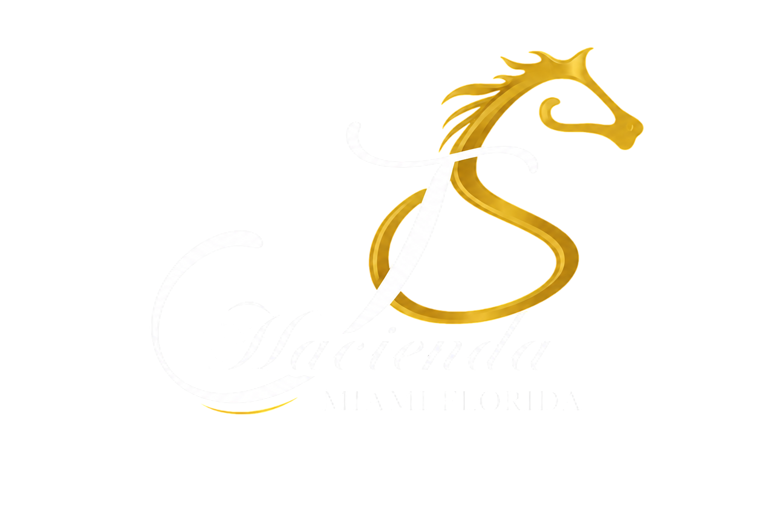Hacienda JS Logo