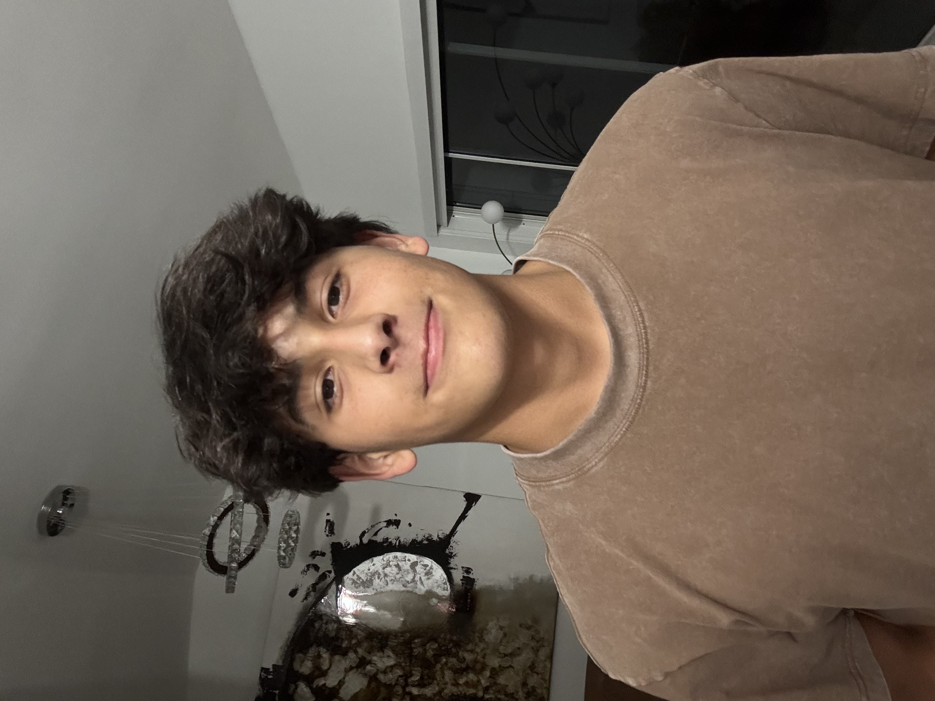 Samuel